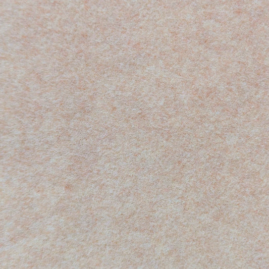 Luxury 4-Way Stretch Carpet Lining High-Quality Eco-Friendly (370 GSM)