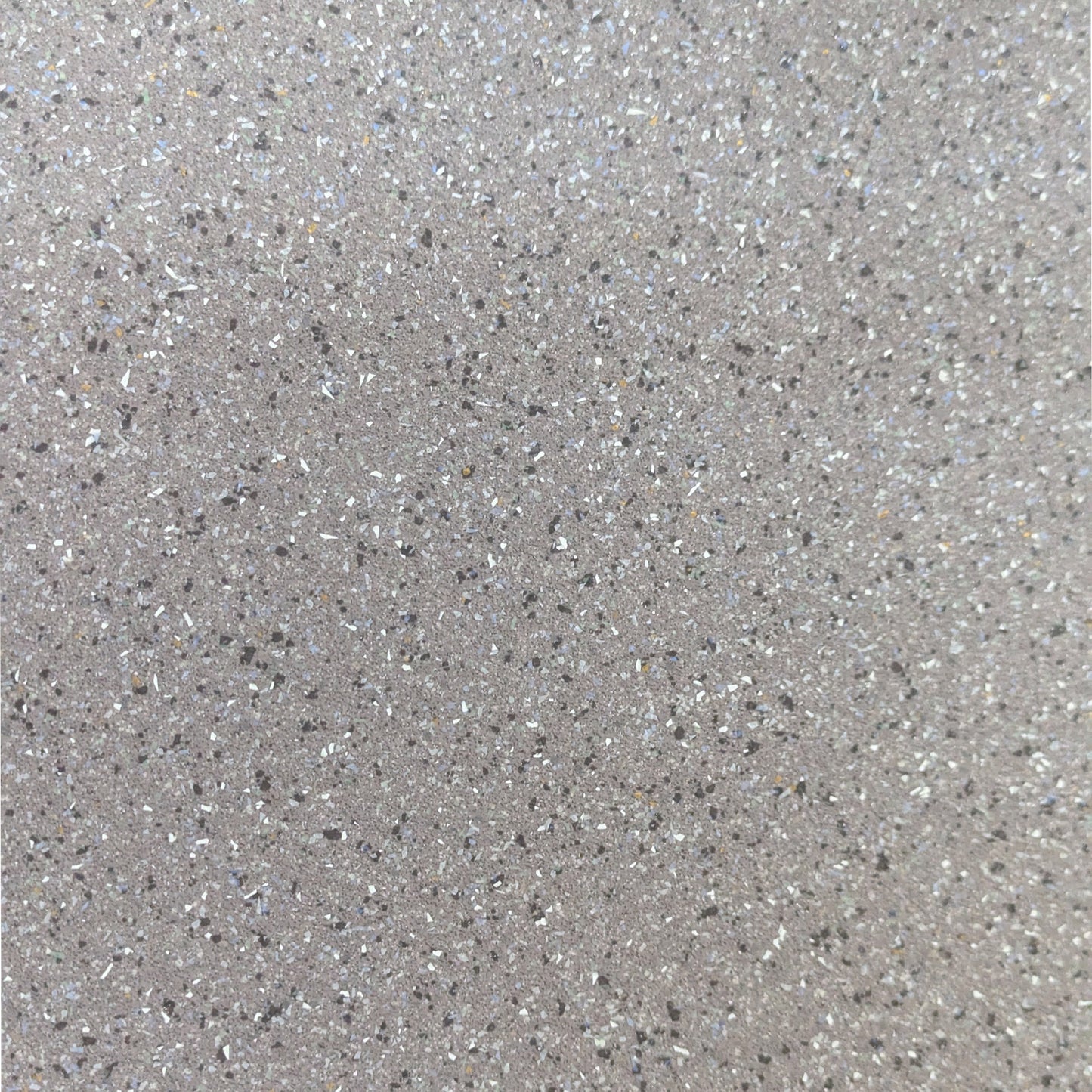 Speckle Vinyl Flooring R10 Anti-Slip Safety Commercial Kitchen Flooring 2M Wide