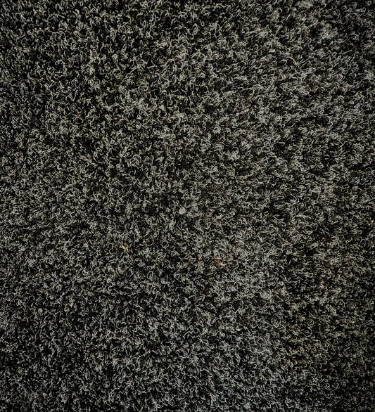 Gel Back Carpet Lightweight Automotive Flooring (2m Wide)