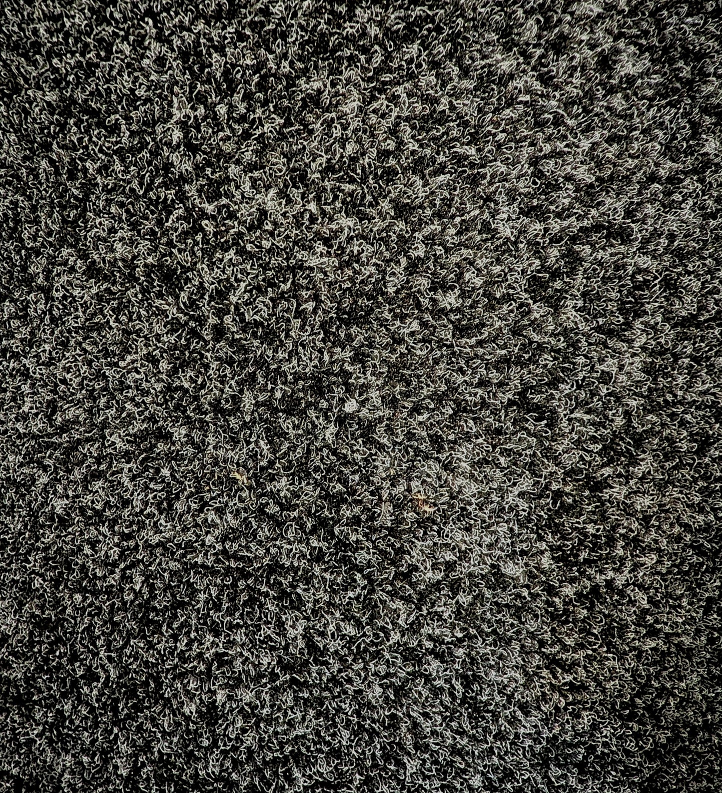 Gel Back Carpet Lightweight Automotive Flooring (2m Wide)