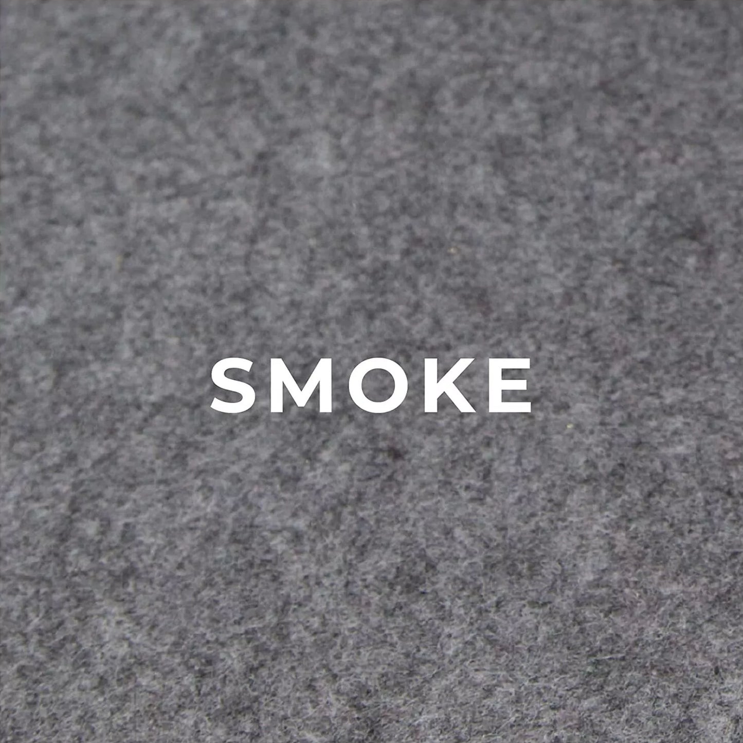 4-Way Stretch Carpet Lining Standard Quality for Van Interiors (270 GSM)