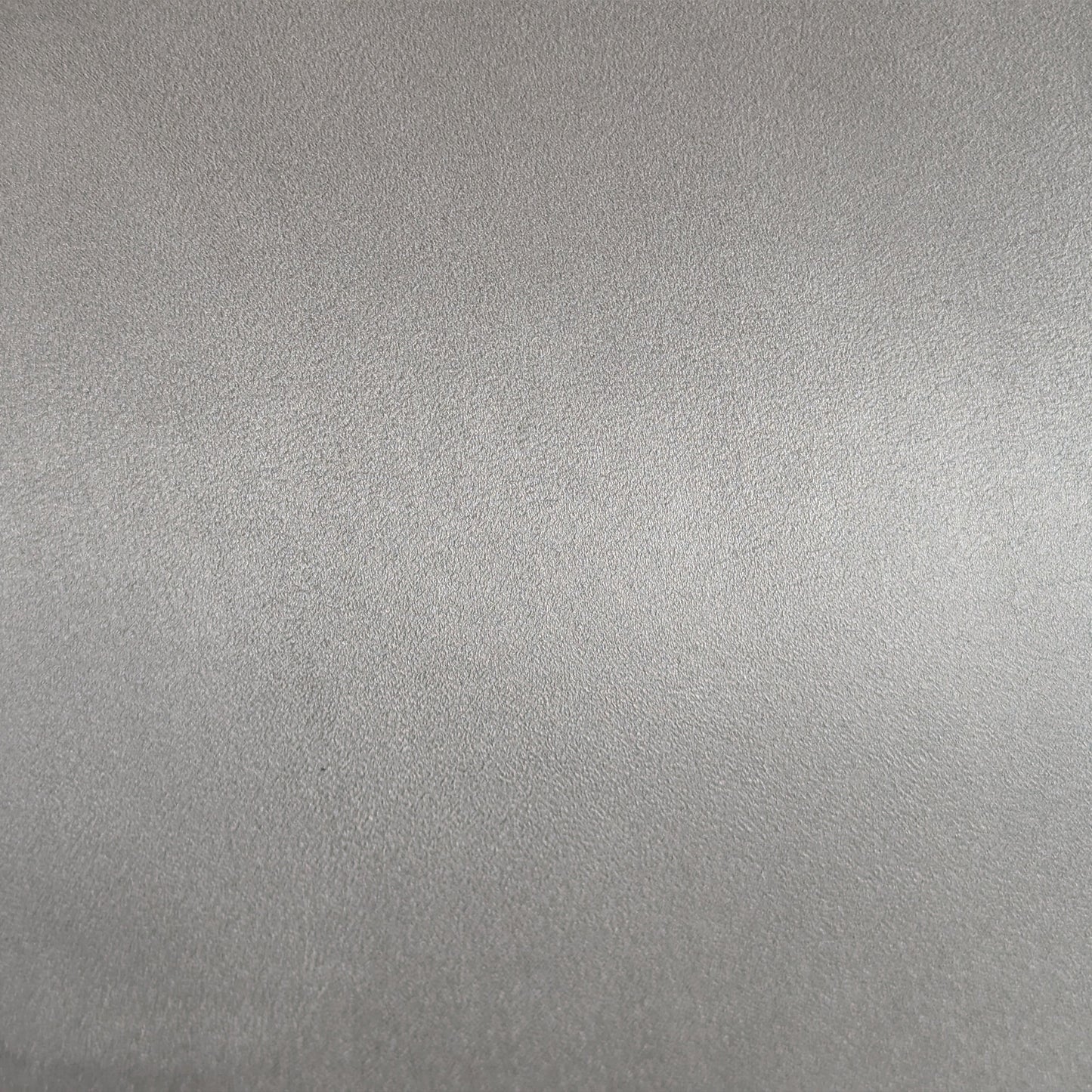 Suede Flexable Stretch Lining 2mm Scrim Foam Upholstry Fabric (1.45m Wide Roll)