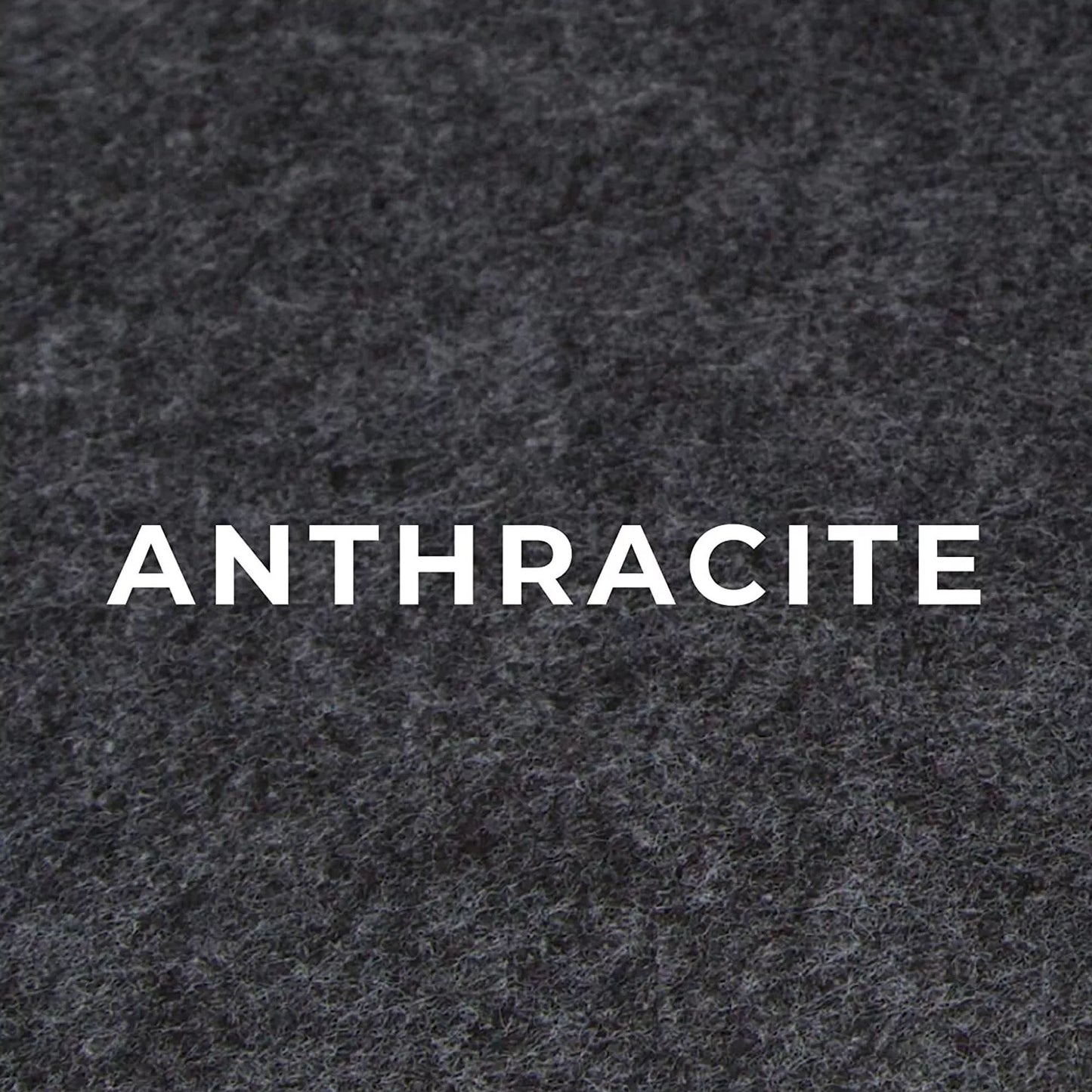 4-Way Stretch Carpet Lining Standard Quality for Van Interiors (270 GSM)