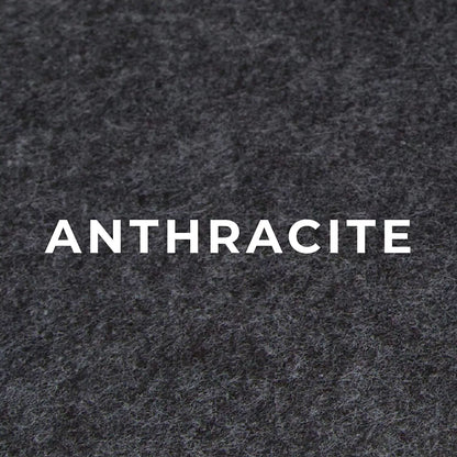 4-Way Stretch Carpet Lining Standard Quality for Van Interiors (270 GSM)