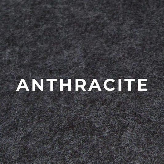 4-Way Stretch Carpet Lining Standard Quality for Van Interiors (270 GSM)