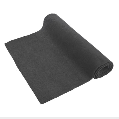 Premium 4-Way Stretch Carpet Lining (320GSM)