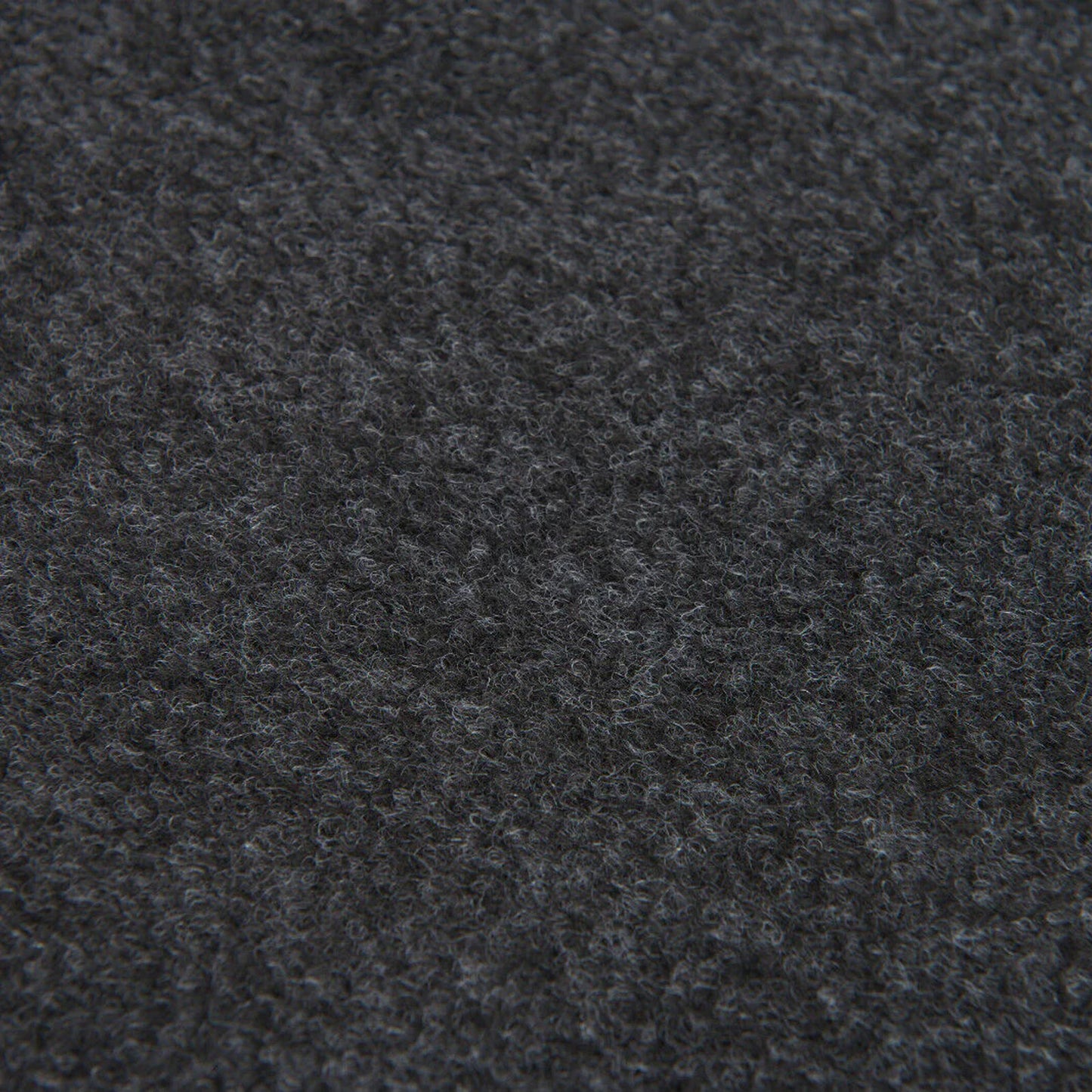 Luxury 4-Way Stretch Carpet Lining High-Quality Eco-Friendly (370 GSM)