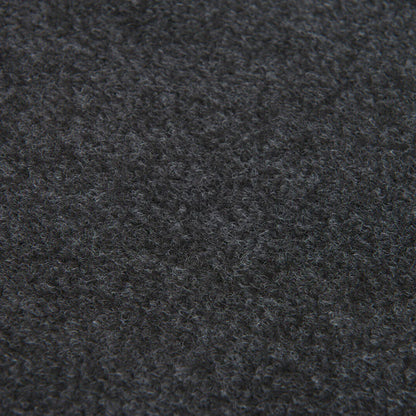 Luxury 4-Way Stretch Carpet Lining High-Quality Eco-Friendly (370 GSM)