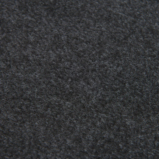 Luxury 4-Way Stretch Carpet Lining High-Quality Eco-Friendly (370 GSM)