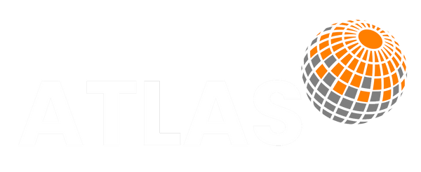 Atlas Distributions Trade