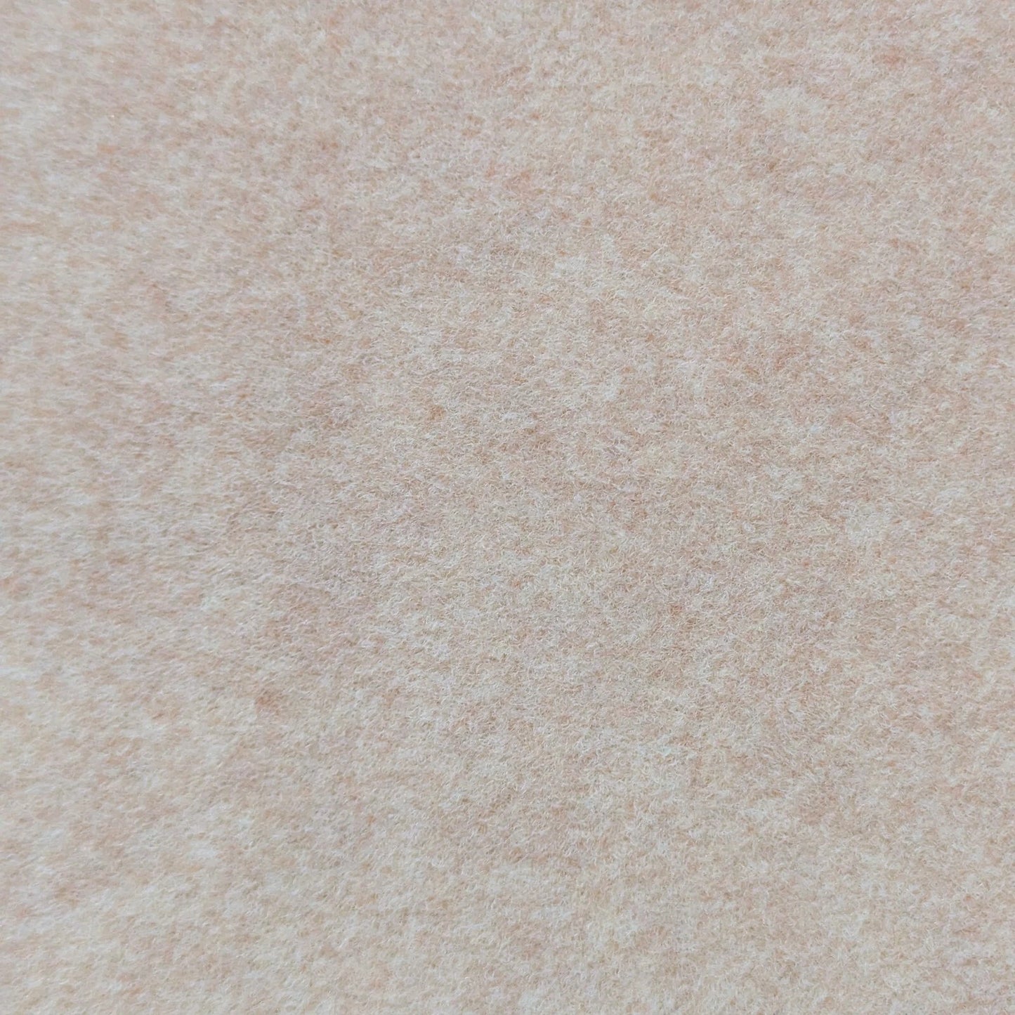 Luxury 4-Way Stretch Carpet Lining High-Quality Eco-Friendly (370 GSM)