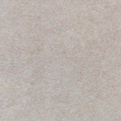 Luxury 4-Way Stretch Carpet Lining High-Quality Eco-Friendly (370 GSM)