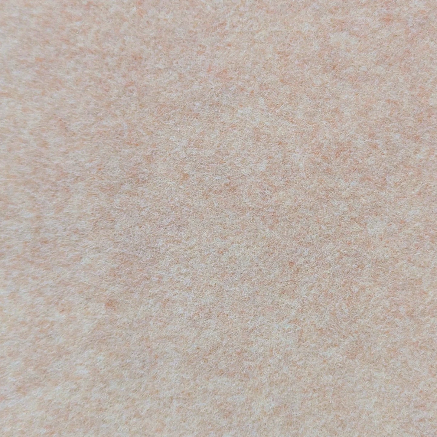 Luxury 4-Way Stretch Carpet Lining High-Quality Eco-Friendly (370 GSM)