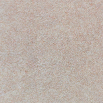 Luxury 4-Way Stretch Carpet Lining High-Quality Eco-Friendly (370 GSM)