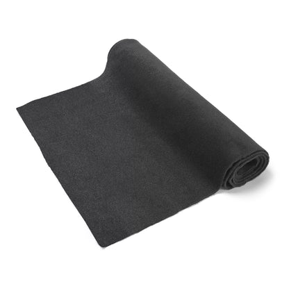 Premium 4-Way Stretch Carpet Lining (320GSM)