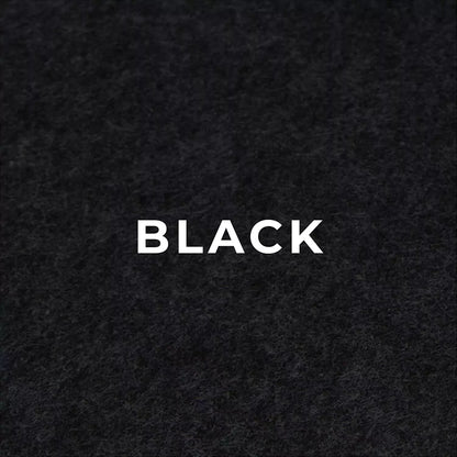 Premium 4-Way Stretch Carpet Lining (320GSM)