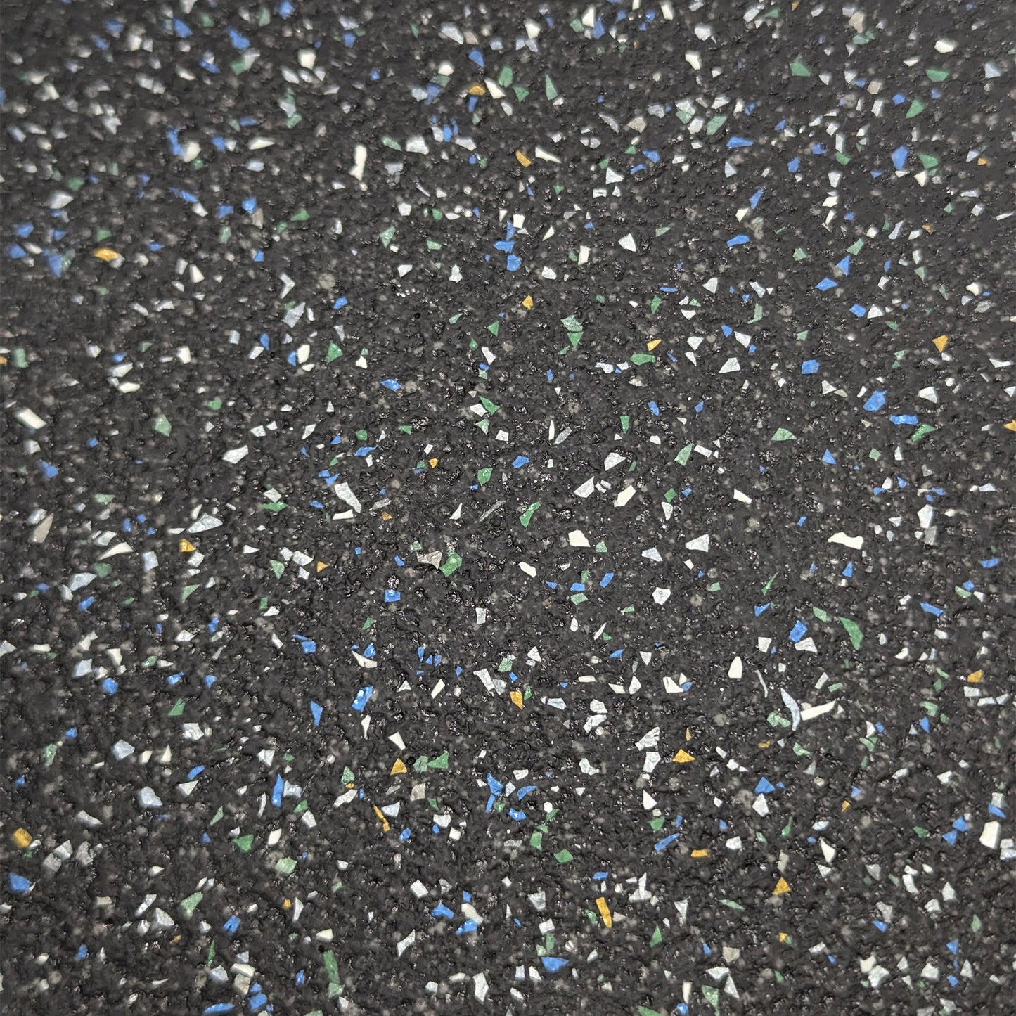 Speckle Vinyl Flooring R10 Anti-Slip Safety Commercial Kitchen Flooring 2M Wide