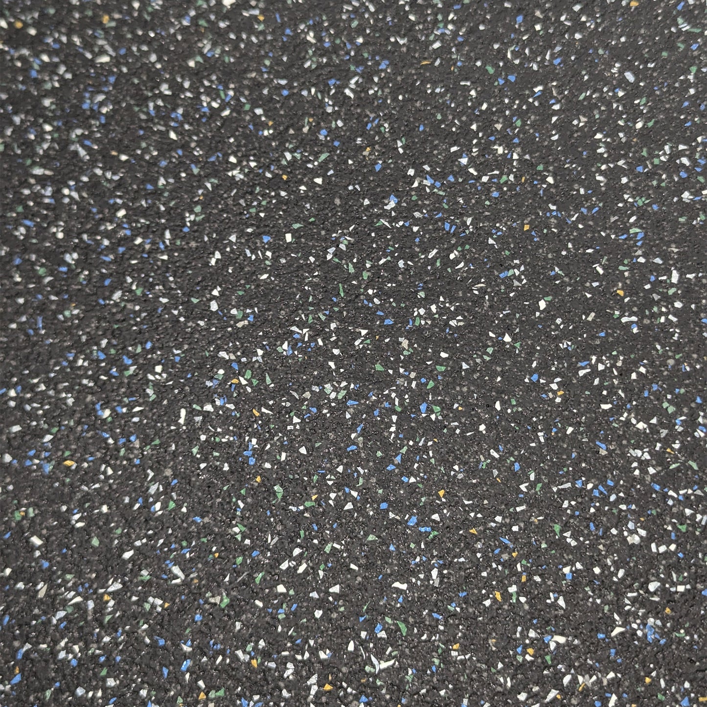 Speckle Vinyl Flooring R10 Anti-Slip Safety Commercial Kitchen Flooring 2M Wide