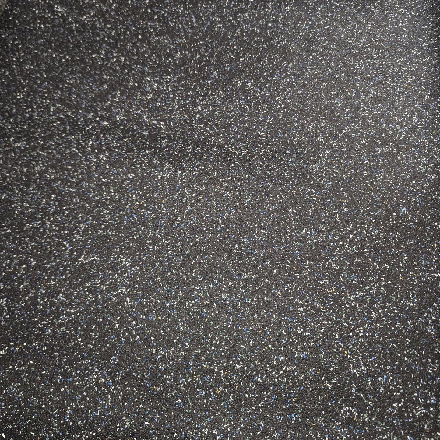 Speckle Vinyl Flooring R10 Anti-Slip Safety Commercial Kitchen Flooring 2M Wide