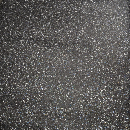 Speckle Vinyl Flooring R10 Anti-Slip Safety Commercial Kitchen Flooring 2M Wide
