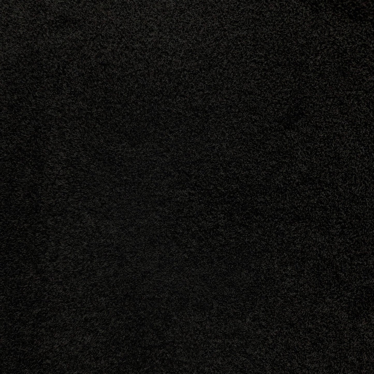 Luxury 4-Way Stretch Carpet Lining High-Quality Eco-Friendly (370 GSM)