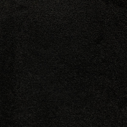 Luxury 4-Way Stretch Carpet Lining High-Quality Eco-Friendly (370 GSM)