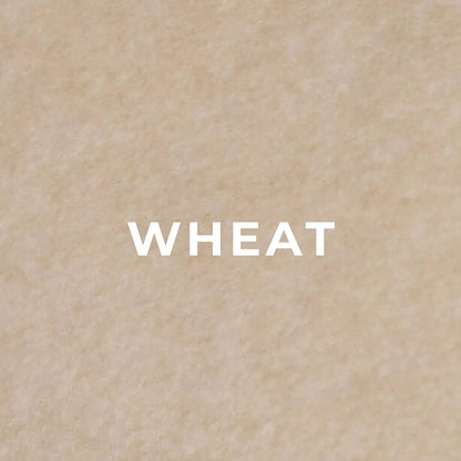 4-Way Stretch Carpet Lining Standard Quality for Van Interiors (270 GSM)