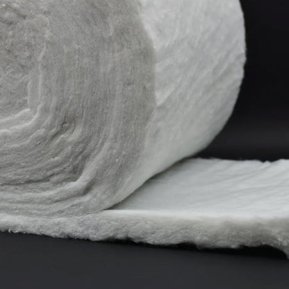 Van Fleece Thermo Camper Insulation Eco-Freindly Light Weight Polyester Roll (69cm x 15m)