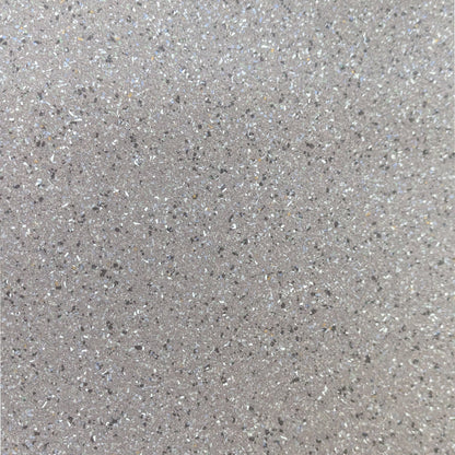 Speckle Vinyl Flooring R10 Anti-Slip Safety Commercial Kitchen Flooring 2M Wide