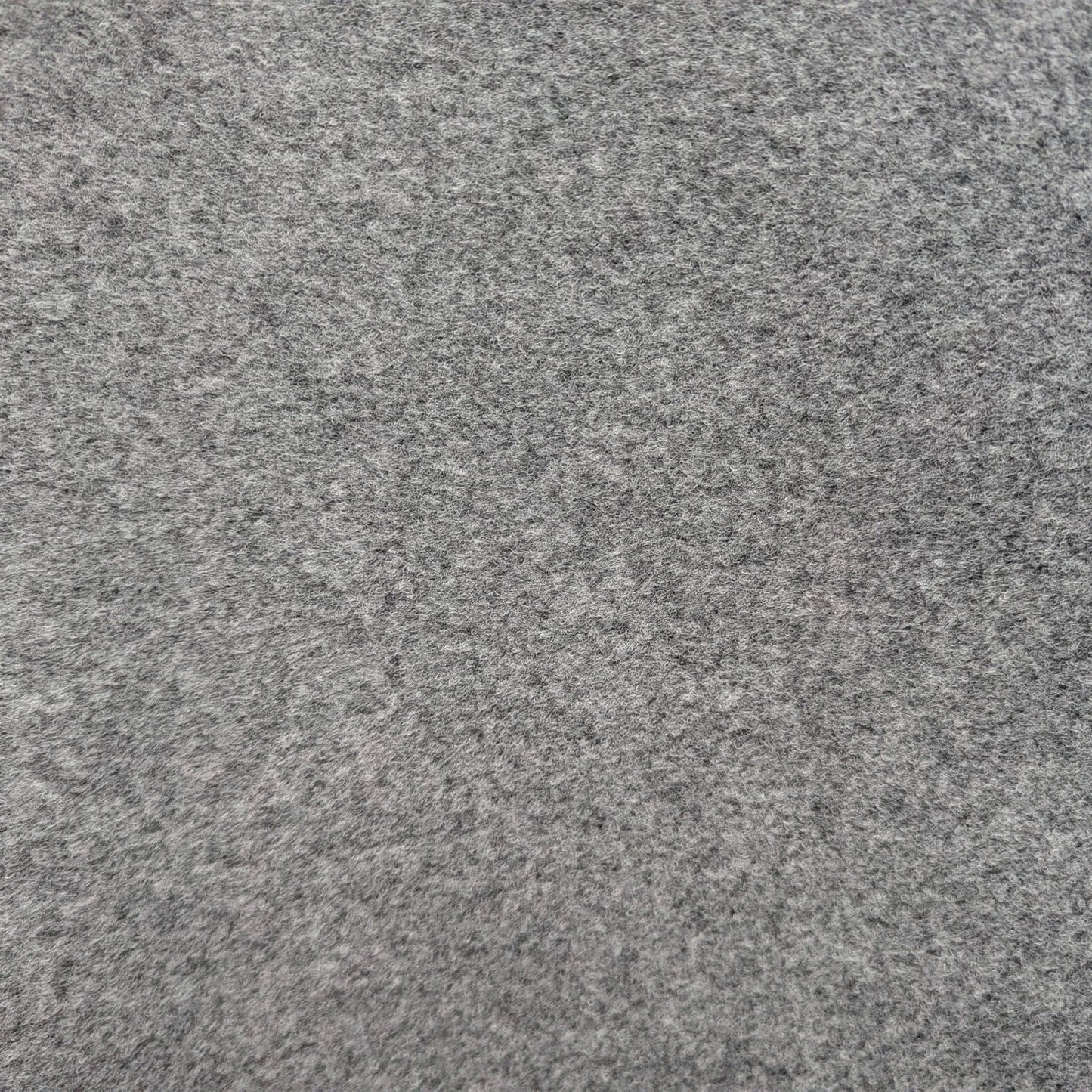 Luxury 4-Way Stretch Carpet Lining High-Quality Eco-Friendly (370 GSM)