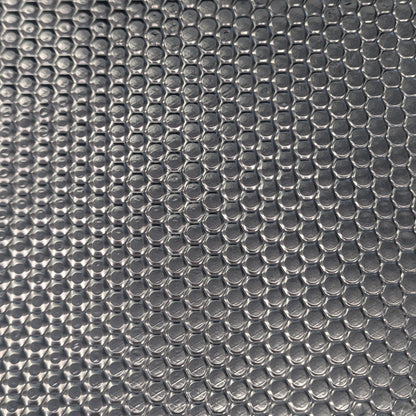 Sound Dead Sheets Self-Adhesive Anti-Vibration Acoustic Insulation (250mm x 380mm)