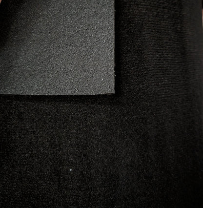 Gel Back Carpet Lightweight Automotive Flooring (2m Wide)