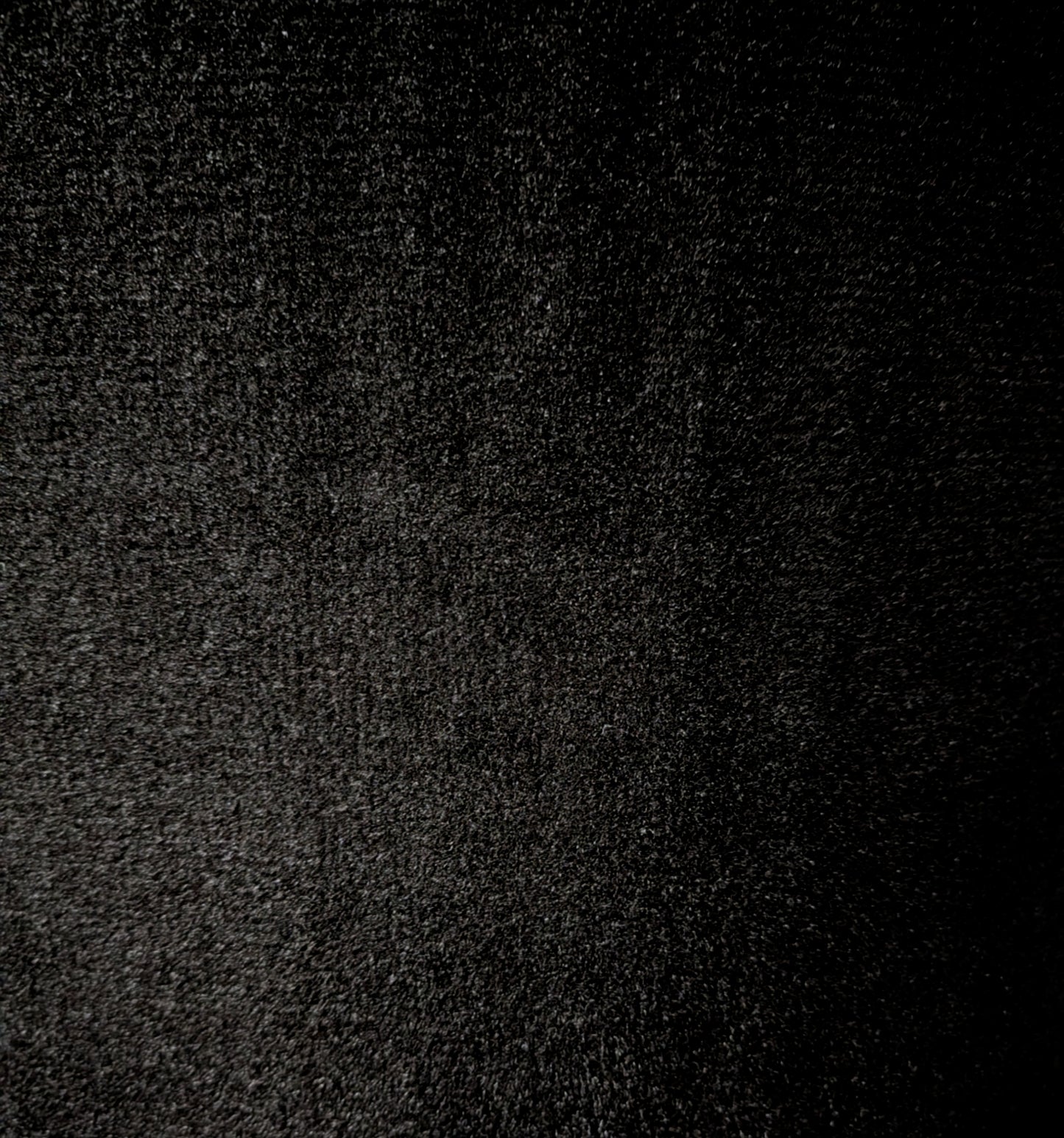 Gel Back Carpet Lightweight Automotive Flooring (2m Wide)