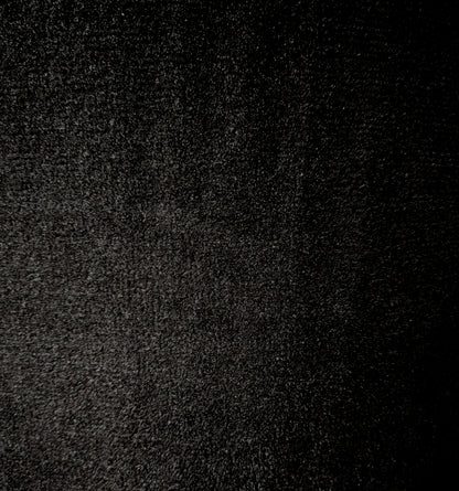 Gel Back Carpet Lightweight Automotive Flooring (2m Wide)