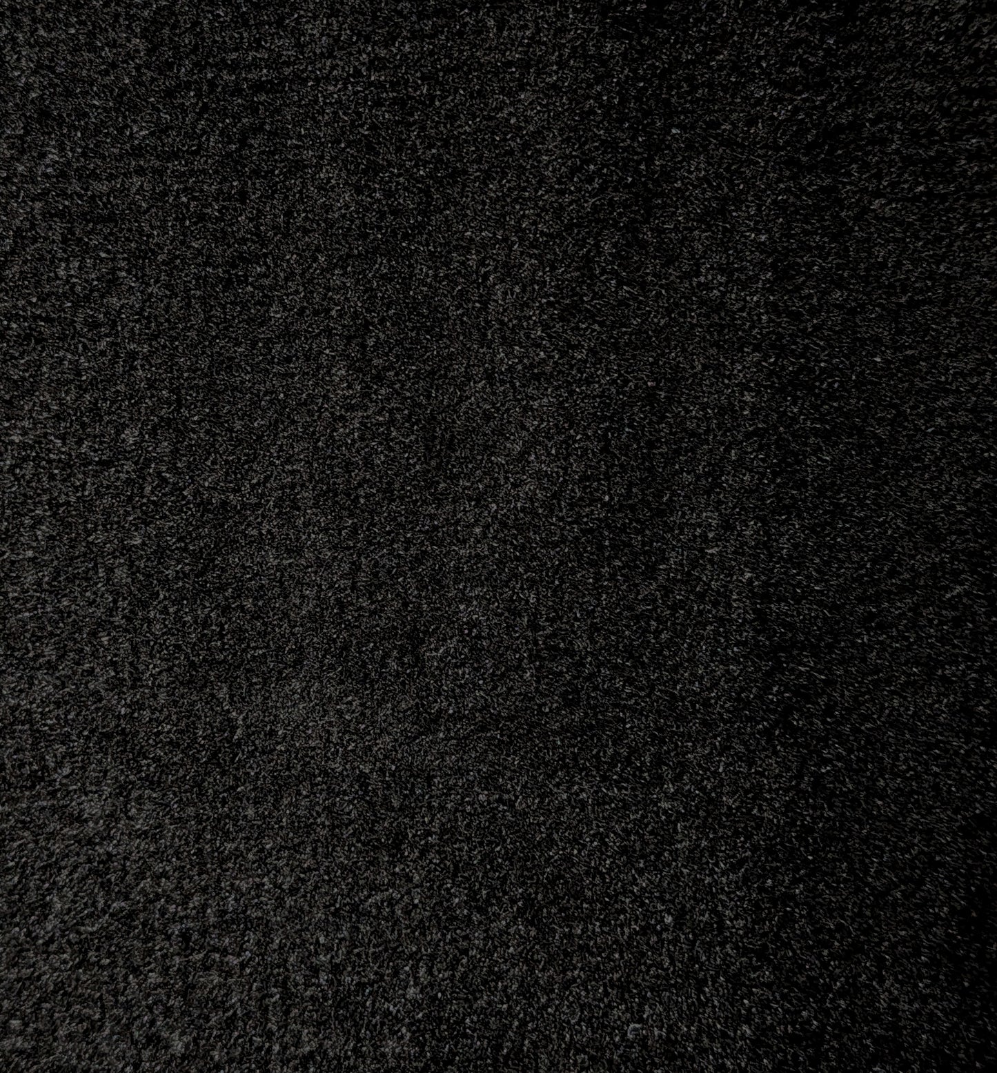 Gel Back Carpet Lightweight Automotive Flooring (2m Wide)