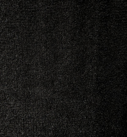 Gel Back Carpet Lightweight Automotive Flooring (2m Wide)