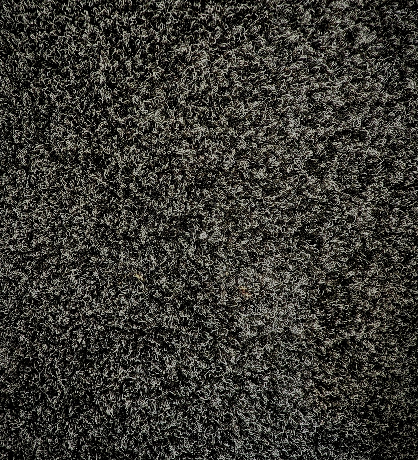 Gel Back Carpet Lightweight Automotive Flooring (2m Wide)