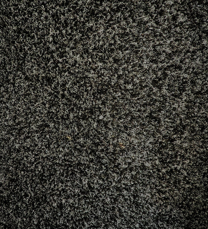 Gel Back Carpet Lightweight Automotive Flooring (2m Wide)