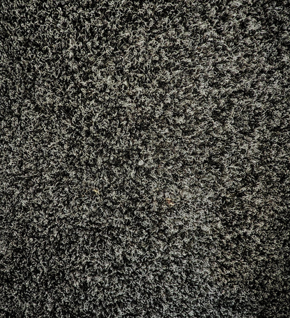 Gel Back Carpet Lightweight Automotive Flooring (2m Wide)