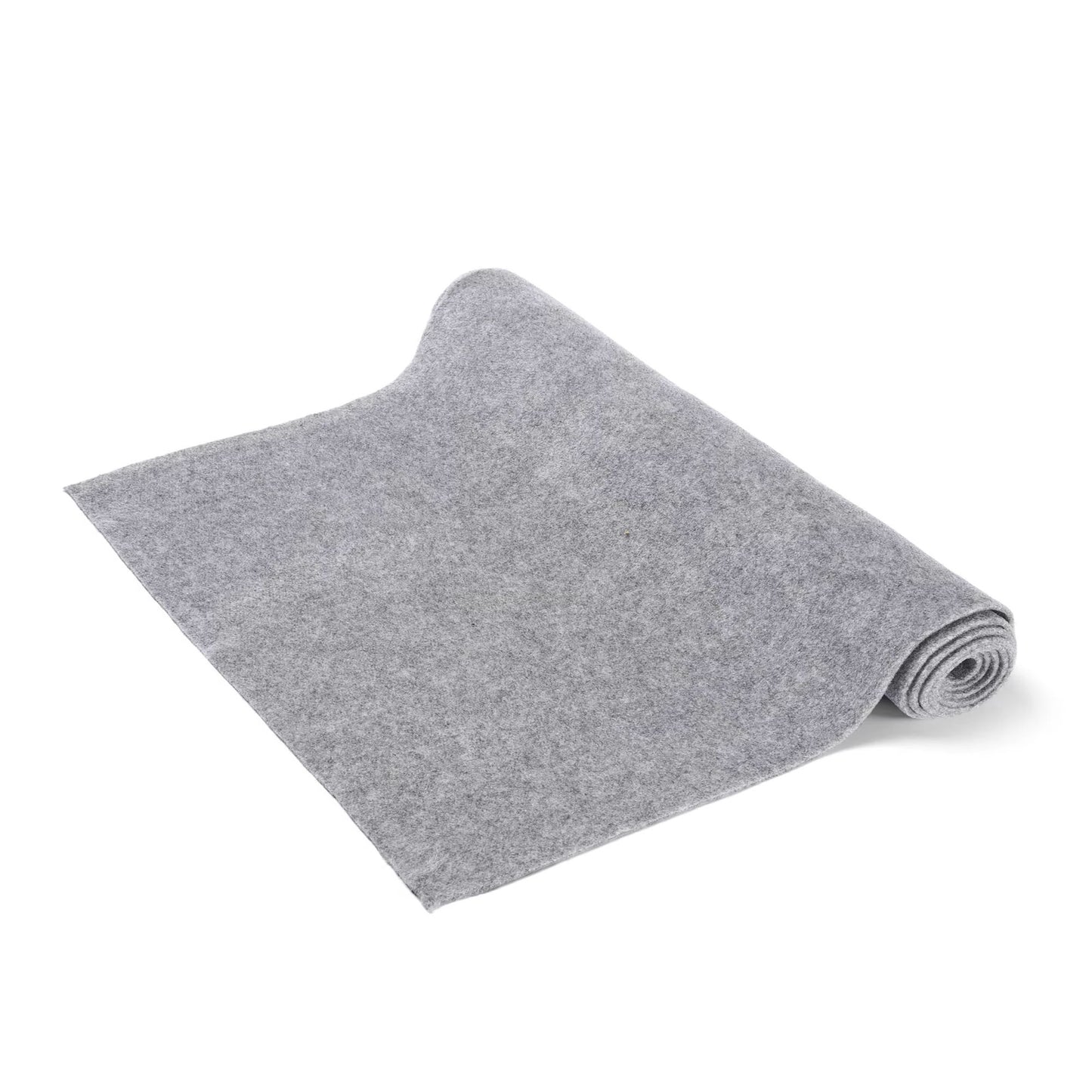 Premium 4-Way Stretch Carpet Lining (320GSM)