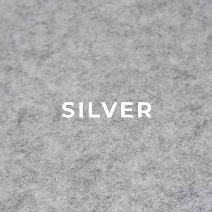 Premium 4-Way Stretch Carpet Lining (320GSM)