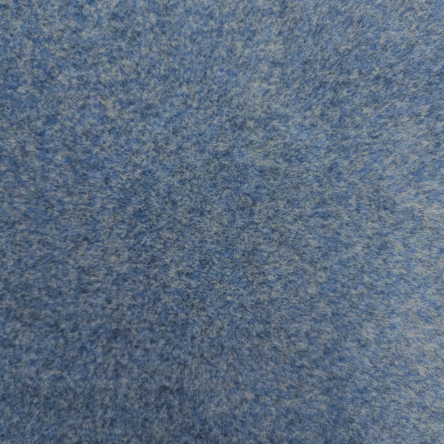 Luxury 4-Way Stretch Carpet Lining High-Quality Eco-Friendly (370 GSM)