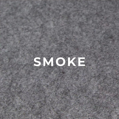 Premium 4-Way Stretch Carpet Lining (320GSM)