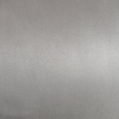 Suede Flexable Stretch Lining 2mm Scrim Foam Upholstry Fabric (1.45m Wide Roll)