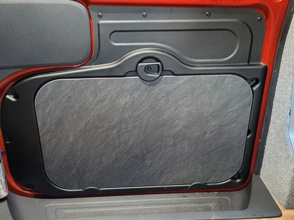 Duo Campervan Table System for VW T7 & Transit V710 (VW 2025 onwards)