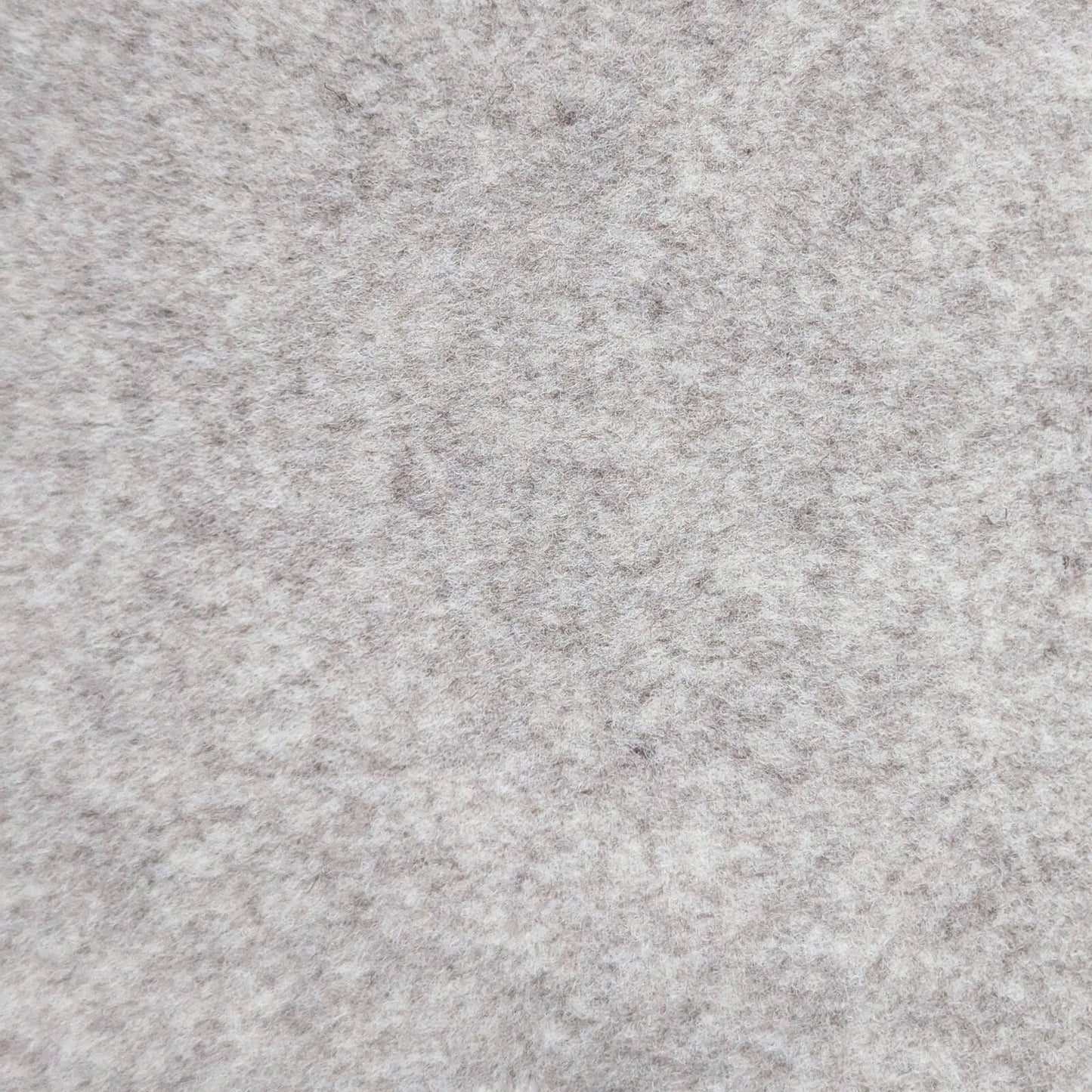 Luxury 4-Way Stretch Carpet Lining High-Quality Eco-Friendly (370 GSM)