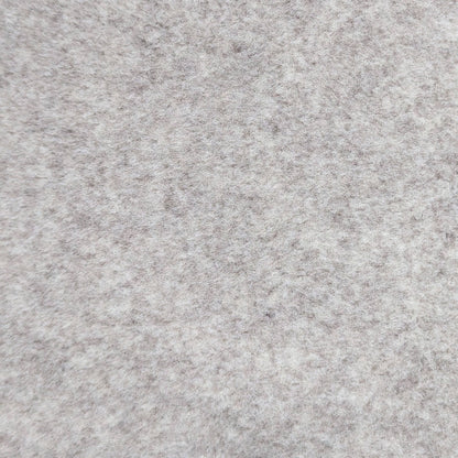 Luxury 4-Way Stretch Carpet Lining High-Quality Eco-Friendly (370 GSM)